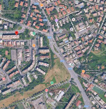 Foto annuncio 2
