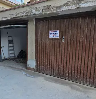 Foto annuncio 2