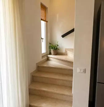 Foto annuncio 20