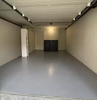 Foto annuncio 26