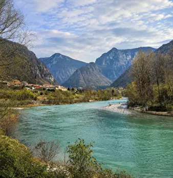 Foto annuncio 27