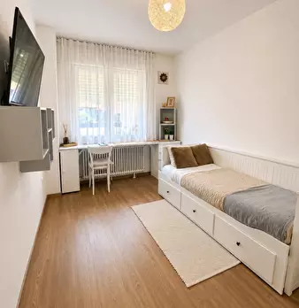 Foto annuncio 33
