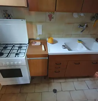 Foto annuncio 5
