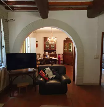 Foto annuncio 10