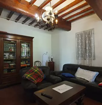 Foto annuncio 11