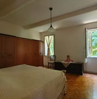 Foto annuncio 25