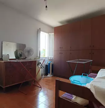 Foto annuncio 26