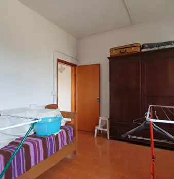 Foto annuncio 27