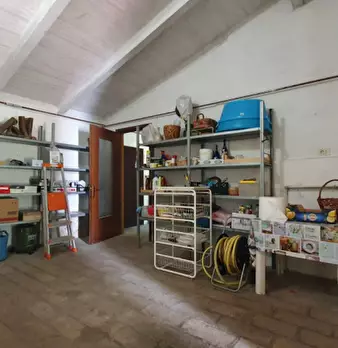 Foto annuncio 29