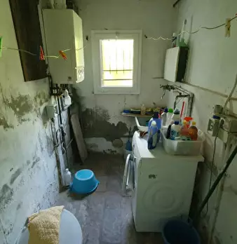 Foto annuncio 30