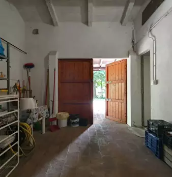 Foto annuncio 31