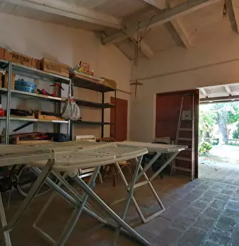 Foto annuncio 32