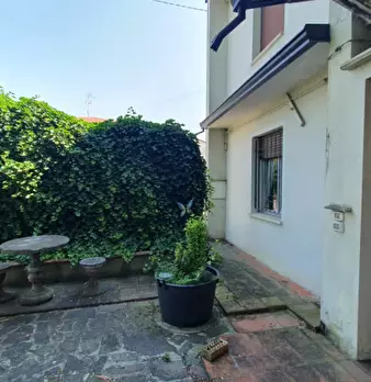 Foto annuncio 36