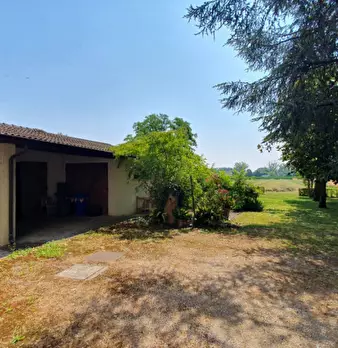 Foto annuncio 37