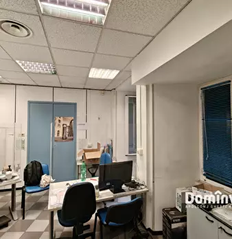 Foto annuncio 11