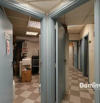Foto annuncio 13