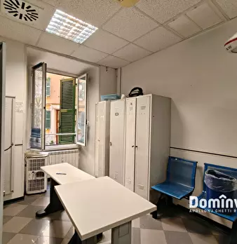 Foto annuncio 18