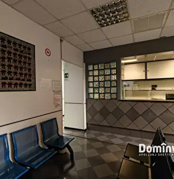 Foto annuncio 22