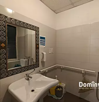 Foto annuncio 32