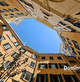 Foto annuncio 37