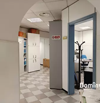 Foto annuncio 38