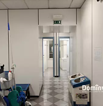 Foto annuncio 39
