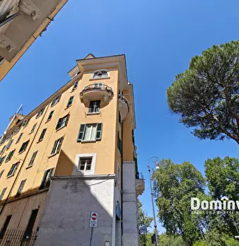 Foto annuncio 44