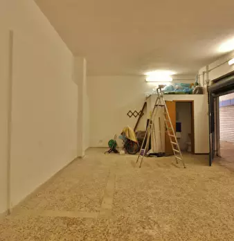 Foto annuncio 2