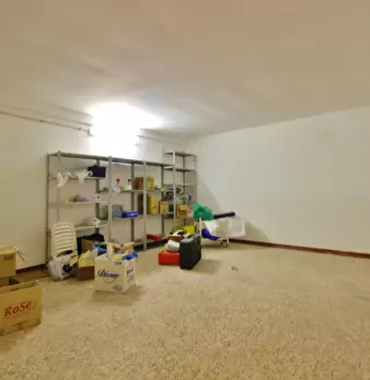 Foto annuncio 3