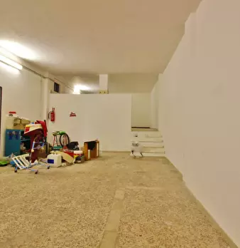 Foto annuncio 6