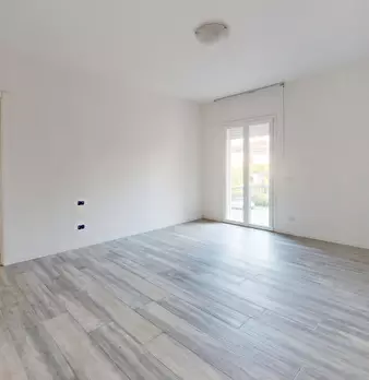 Foto annuncio 19
