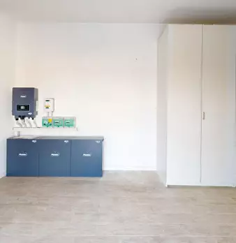 Foto annuncio 27