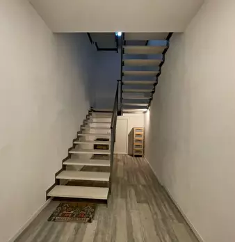 Foto annuncio 30
