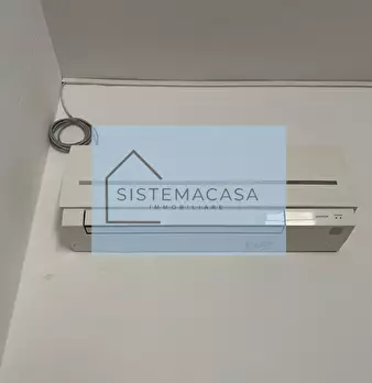 Foto annuncio 11