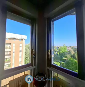 Foto annuncio 17