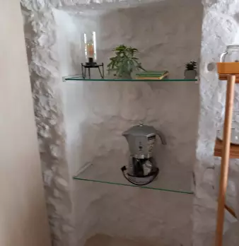 Foto annuncio 2