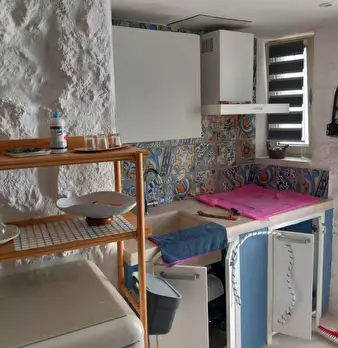 Foto annuncio 4