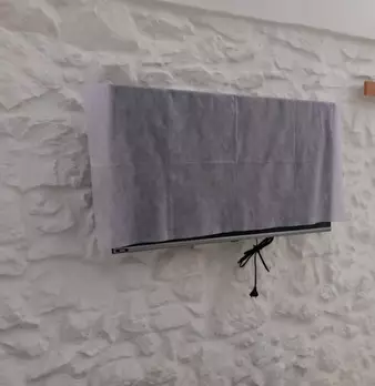 Foto annuncio 7