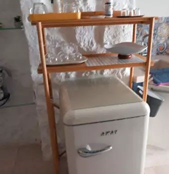 Foto annuncio 3