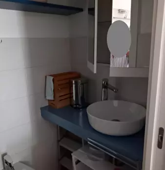 Foto annuncio 9