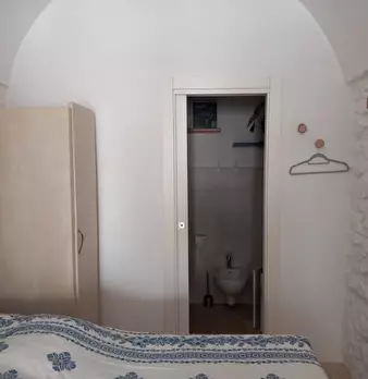 Foto annuncio 11