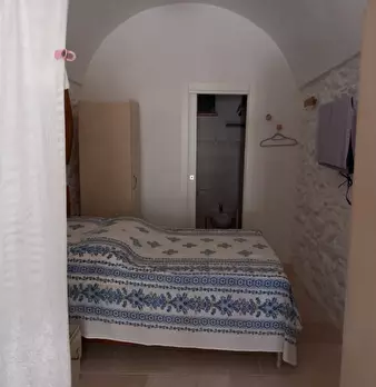 Foto annuncio 12