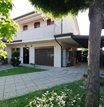 Foto annuncio 1