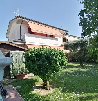 Foto annuncio 3