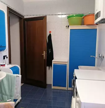 Foto annuncio 7