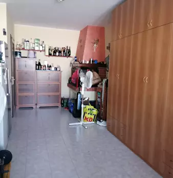 Foto annuncio 10