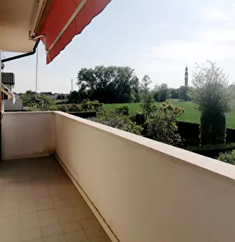 Foto annuncio 12