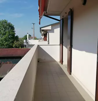 Foto annuncio 20