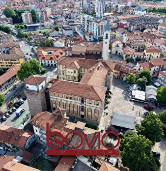 Foto annuncio 7