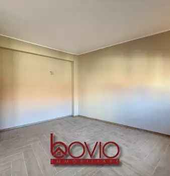 Foto annuncio 19